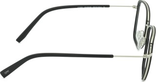 Esprit ET33530 538 53 Produkt fra siden