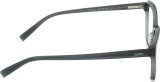 Esprit ET33534 505 51 Produkt fra siden