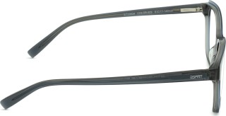 Esprit ET33534 505 51 Produkt fra siden