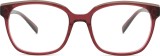 Esprit ET33534 513 51 Produkt forfra