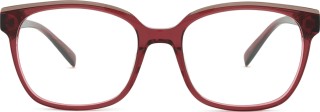 Esprit ET33534 513 51 Produkt forfra