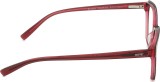 Esprit ET33534 513 51 Produkt fra siden
