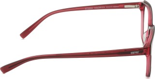 Esprit ET33534 513 51 Produkt fra siden