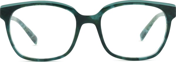 Esprit ET33534 547 51