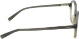 Esprit ET33535 505 49 Produkt fra siden