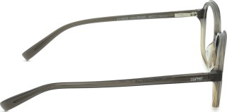 Esprit ET33535 505 49 Produkt fra siden