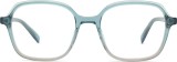 Esprit ET33535 508 49 Produkt forfra
