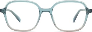 Esprit ET33535 508 49 Produkt forfra