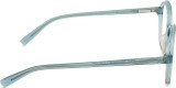 Esprit ET33535 508 49 Produkt fra siden