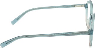 Esprit ET33535 508 49 Produkt fra siden