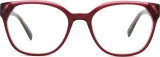 Esprit ET33536 513 50 Produkt forfra