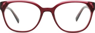 Esprit ET33536 513 50 Produkt forfra