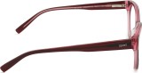 Esprit ET33536 513 50 Produkt fra siden