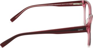 Esprit ET33536 513 50 Produkt fra siden