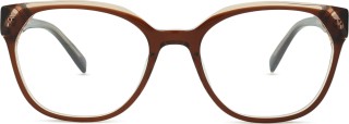 Esprit ET33536 535 50 Produkt forfra