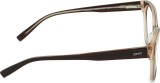 Esprit ET33536 535 50 Produkt fra siden
