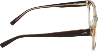 Esprit ET33536 535 50 Produkt fra siden