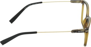 Esprit ET33537 535 49 40839