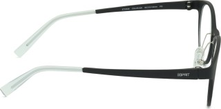 Esprit ET33538 538 50 Produkt fra siden