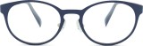 Esprit ET33538 543 50 Produkt forfra