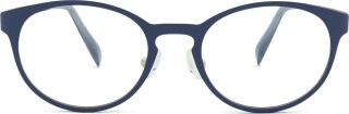 Esprit ET33538 543 50 Produkt forfra