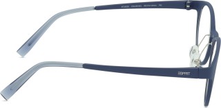 Esprit ET33538 543 50 Produkt fra siden