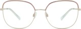 Esprit ET33540 515 52 Produkt forfra
