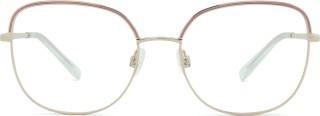Esprit ET33540 515 52 Produkt forfra