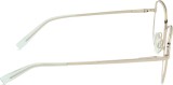 Esprit ET33540 515 52 Produkt fra siden