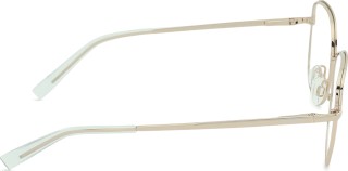 Esprit ET33540 515 52 Produkt fra siden