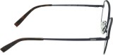 Esprit ET33540 543 52 Produkt fra siden