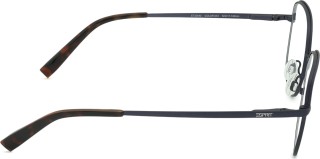 Esprit ET33540 543 52 Produkt fra siden