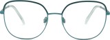 Esprit ET33540 563 52 Produkt forfra