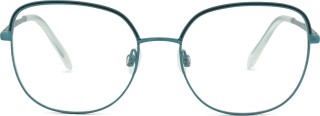 Esprit ET33540 563 52 Produkt forfra
