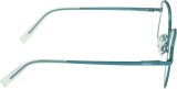 Esprit ET33540 563 52 Produkt fra siden