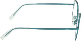Esprit ET33540 563 52 Produkt fra siden