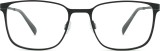 Esprit ET33541 538 56 Produkt forfra