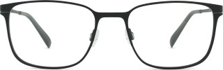 Esprit ET33541 538 56 Produkt forfra