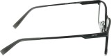Esprit ET33541 538 56 Produkt fra siden