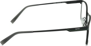 Esprit ET33541 538 56 Produkt fra siden