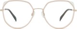 Esprit ET33542 515 53 Produkt forfra