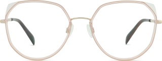Esprit ET33542 515 53 Produkt forfra