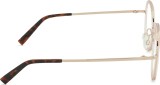 Esprit ET33542 515 53 Produkt fra siden