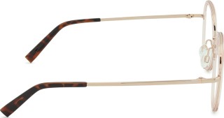 Esprit ET33542 515 53 Produkt fra siden