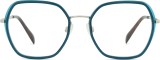 Esprit ET33544 508 52 Produkt forfra
