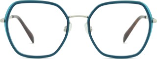 Esprit ET33544 508 52 Produkt forfra