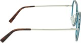 Esprit ET33544 508 52 Produkt fra siden