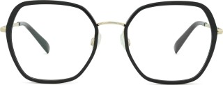 Esprit ET33544 538 52 Produkt forfra