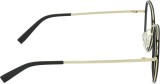 Esprit ET33544 538 52 Produkt fra siden