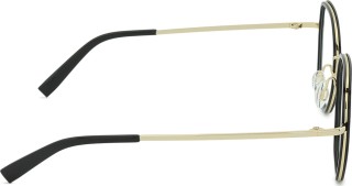 Esprit ET33544 538 52 Produkt fra siden
